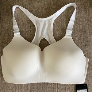 Women’s Nike High Support Sports Bra